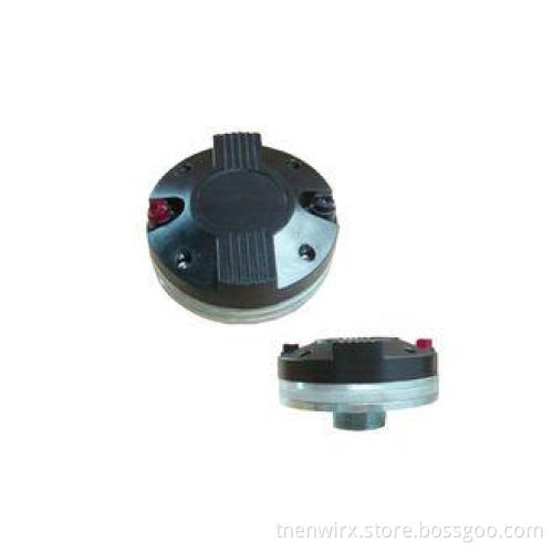 Pro PA Audio Speakers Portable 8 Magnet audio dj equipment